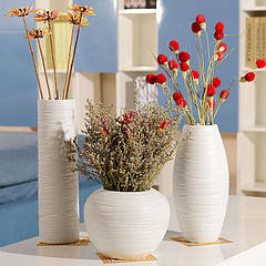 Квіти Декор