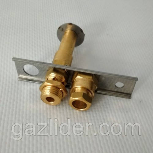 Пилотная горелка логано 234. 059. Пилотная горелка johnson control j995dtw. 103. 160.