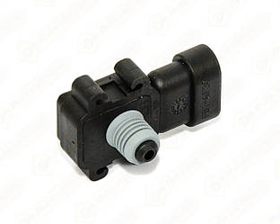 Датчик регулювання тиску повітря на Renault Master II 2001->2003 1.9 dCi — Delphi - PS10147
