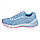 Жіночі бігові кросівки ASICS DYNAFLYTE 3 1012A002-401, фото 3
