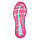 Жіночі бігові кросівки ASICS DYNAFLYTE 3 1012A002-401, фото 7