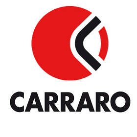 101522 tube, joint КАРРАРО / CARRARO