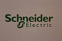 Переделанный,перепакованный автомат,правильный пакетник фирмы Schneider
