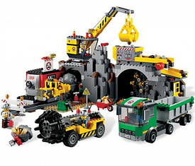 КОНСТРУКТОРИ