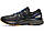 Утеплені бігові кросівки ASICS GEL NIMBUS 21 WINTERIZED 1011A633-020, фото 6