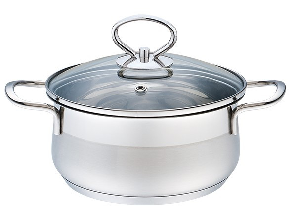 ÐаÑÑÑÑÐ»Ñ Ñ ÐºÑÑÑкой 1 лиÑÑ Benson BN-216 - 1221 в ÐдеÑÑе