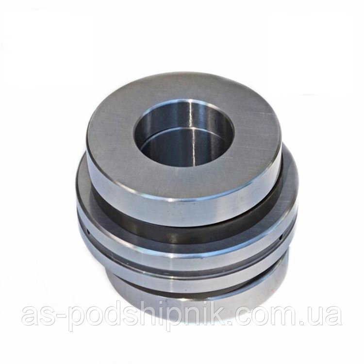 Підшипник 504912Е (ZARN60120М) ZSG, фото 1