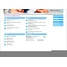 W@M Enterprise, фото 3