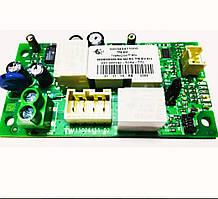 Плата на бойлер Ariston PRO ECO DRY артикул 65114573 оригінал (пр-во Італія) код товару: 7318