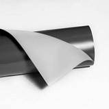 Мембрана Sintec Urdin Mat NI баластова ПВХ з скловолокном без УФ покриття, фото 2