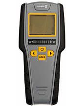 Гідрометр для дерева VOREL-81771