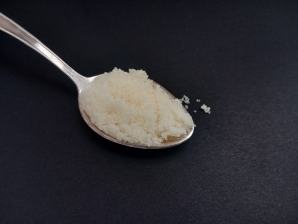 Екстракт ягід ялівцю 50 г