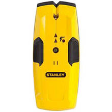 Детектор Stanley S100 STHT0-77403