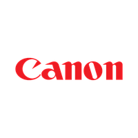 Наглазники окуляра для фотоапаратів Canon