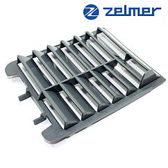 Перегородка в аквафільтр для пилососу Zelmer 12010458 (919.0064) - запчастини для пилососів