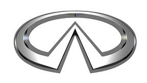 Infiniti