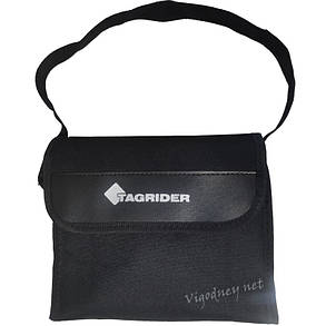 Бінокль Tagrider 7-21х40, фото 2
