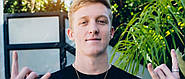 У популярного стримера Tfue украли часы за 40000 $ после турнира Fortnite x NFL