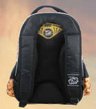 Рюкзак шкільний Kite Puss in Boots PB12-513k, фото 2