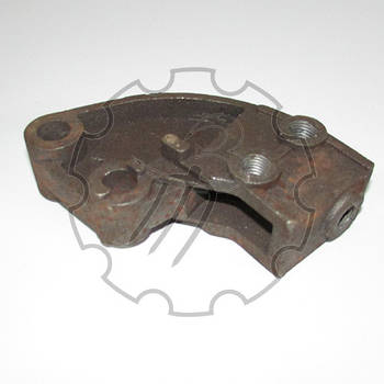 Кронштейн КПС литий КПГ-4―01.341