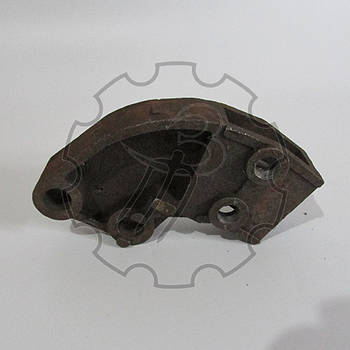 Кронштейн КПС литий (сталевий) Велес-Агро КПГ-4―01.341