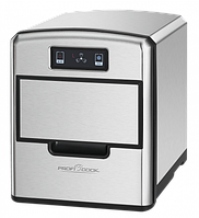 Льдогенератор PROFI COOK PC-EWB 1187 (ОТПРАВКА В ДЕНЬ ЗАКАЗА)