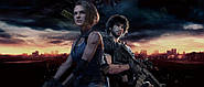 AMD выпустит комплект Radeon RX5700XT с Resident Evil 3 и Monster Hunter World: Iceborne