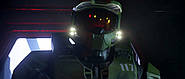 Слитый ранний скриншот Halo Infinite оказался настоящим. Новый ролик это подтверждает