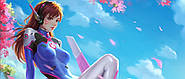 Авторы Overwatch готовят крупные изменения — в игре появится ротация героев и экспериментальный режим