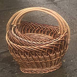 Комплект кошик "Рибак" 4-ка No1, фото 8