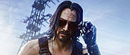 Из-за коронавируса отменили игровую выставку TGS — на ней должны были показать Cyberpunk 2077 и The Last of Us 2