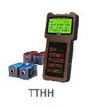 Ультразвуковий витратомір BSUF-TTCL, фото 2