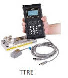 Ультразвуковий витратомір BSUF-TTCL, фото 3