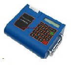 Ультразвуковий витратомір BSUF-TTCL, фото 4