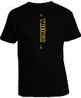 Футболка Twenty One Pilots Trench, фото 3