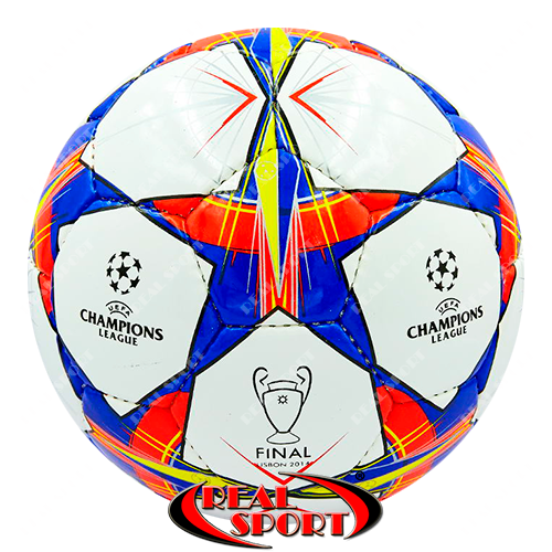 Футбольний м'яч Champions League FB-0099