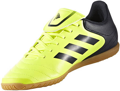 Adidas copa 17.4 sala discount