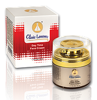 SHP денний протекторний крем для обличчя (Day Time Face Cream Clinic Lenom)