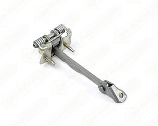 Обмежувач відкриття передньої двері Renault Kangoo II 2008->- Renault (Оригінал) - 804301552R