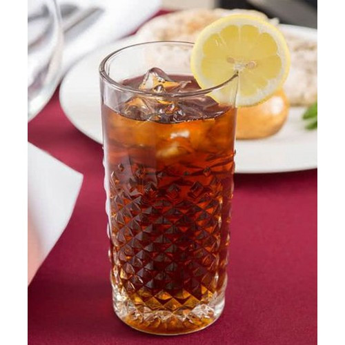 Склянка висока 410 мл Carats Libbey 926774