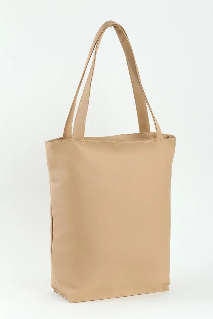 Вместительная женская сумка Standart в расцветках - фото 2 - id-p423461182