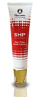 SHP денний протекторний лосьйон для тіла (Day Time Body Lotion Clinic Lenom)