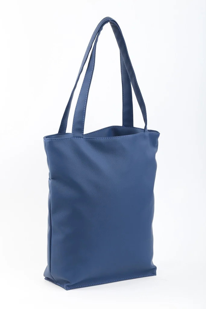 Вместительная женская сумка Standart в расцветках - фото 6 - id-p423461182