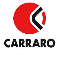 105947 differential, housings КАРРАРО / CARRARO