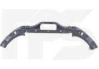 Панель передняя верхняя часть Mazda CX-5 '12-16 (FPS) KD5353150B