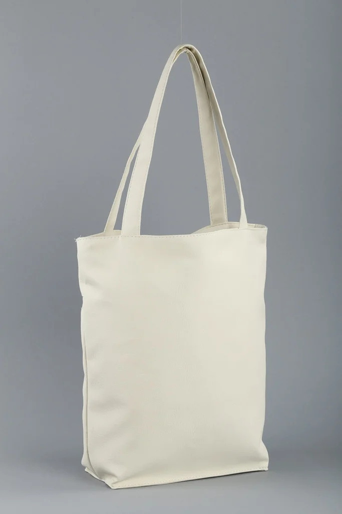 Вместительная женская сумка Standart в расцветках - фото 7 - id-p423461182