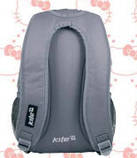 Рюкзак шкільний Kite Hello Kitty HK12-559k, фото 2