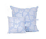 Пухова подушка 70x70 90% пух Standard KAROLINA, фото 2