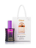 Chloe Love Story 50 мл