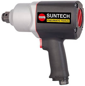 Пневматичний ударний гайковерт Suntech SM-47-4153P